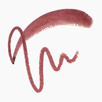 Catrice Jewel Glide Effect Eye Pencil creion dermatograf waterproof pentru stralucire - imagine 3